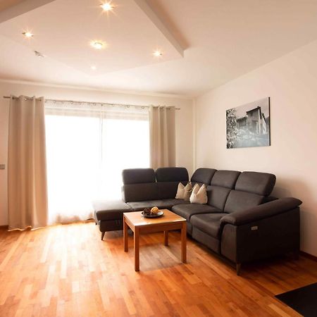 Residence Untermoesslhof Lana Zewnętrze zdjęcie