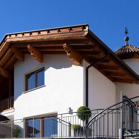 Residence Untermoesslhof Lana Zewnętrze zdjęcie