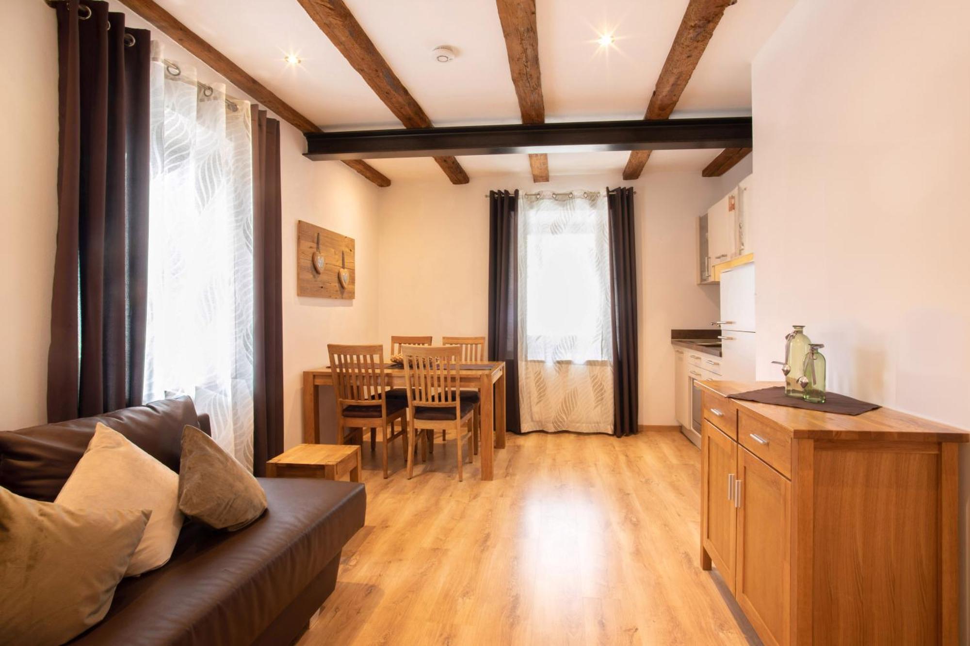 Residence Untermoesslhof Lana Zewnętrze zdjęcie