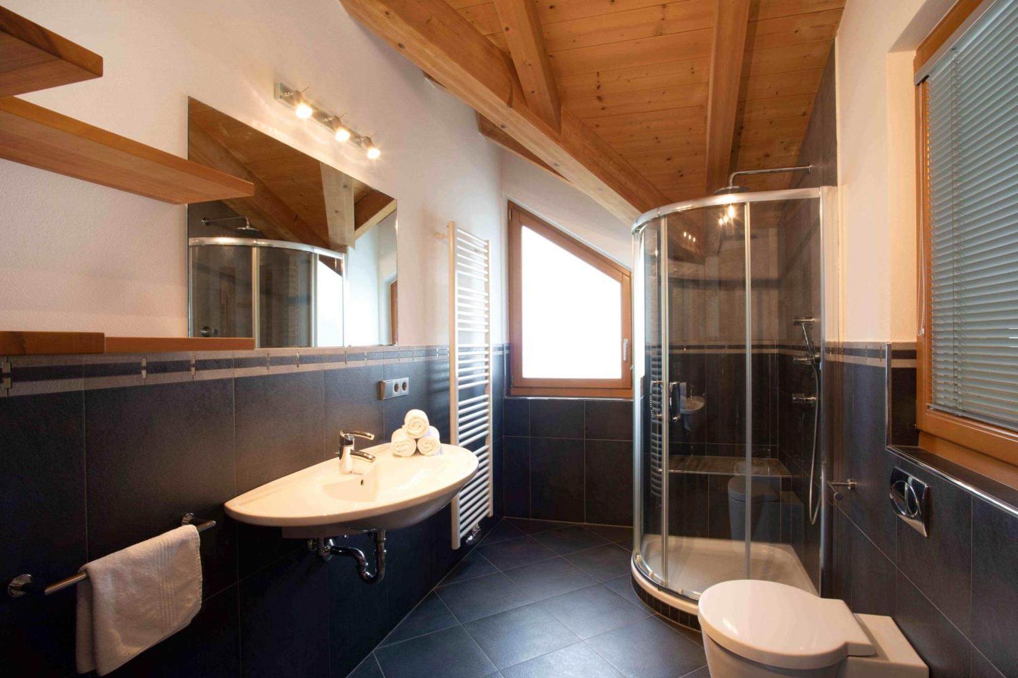 Residence Untermoesslhof Lana Zewnętrze zdjęcie
