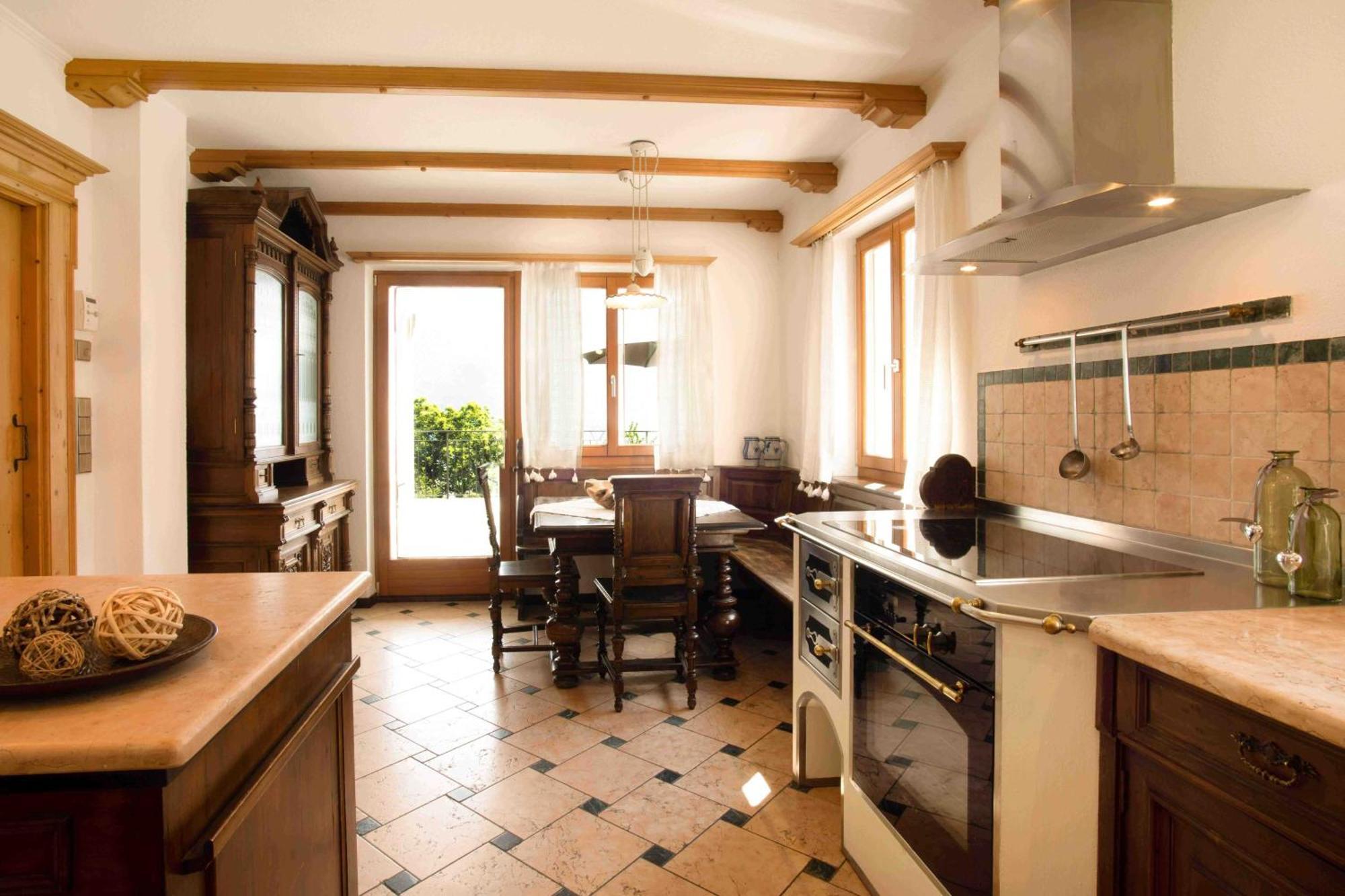 Residence Untermoesslhof Lana Zewnętrze zdjęcie