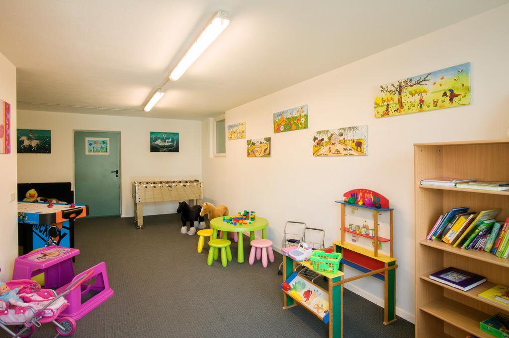 Residence Untermoesslhof Lana Zewnętrze zdjęcie
